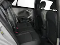 Audi Q2 35 TFSI S line S-tronic