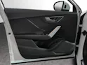 Audi Q2 35 TFSI S line S-tronic