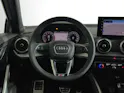 Audi Q2 35 TFSI S line S-tronic