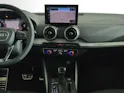 Audi Q2 35 TFSI S line S-tronic
