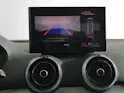 Audi Q2 35 TFSI S line S-tronic