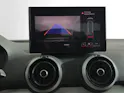 Audi Q2 35 TFSI S line S-tronic