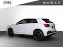 Audi Q2 35 TFSI S line S-tronic