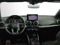 Audi Q2 35 TFSI S line S-tronic