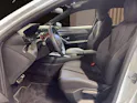 Peugeot 308 1.6 PHEV 180 GT