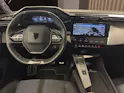 Peugeot 308 1.6 PHEV 180 GT