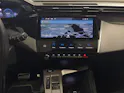 Peugeot 308 1.6 PHEV 180 GT