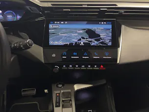 Peugeot 308 1.6 PHEV 180 GT