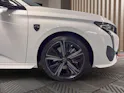 Peugeot 308 1.6 PHEV 180 GT