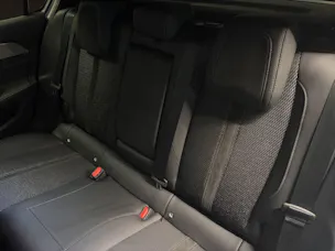 Peugeot 308 1.6 PHEV 180 GT