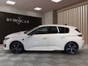 Peugeot 308 1.6 PHEV 180 GT