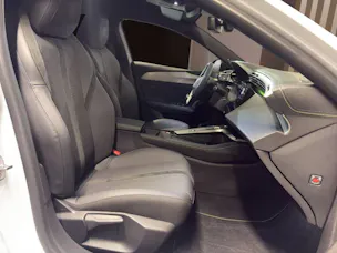 Peugeot 308 1.6 PHEV 180 GT