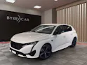 Peugeot 308 1.6 PHEV 180 GT