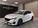 Peugeot 308 1.6 PHEV 180 GT