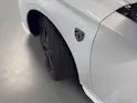 Peugeot 308 1.6 PHEV 180 GT