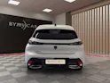 Peugeot 308 1.6 PHEV 180 GT