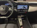 Peugeot 308 1.6 PHEV 180 GT