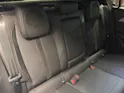 Peugeot 308 1.6 PHEV 180 GT