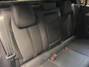 Peugeot 308 1.6 PHEV 180 GT