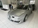 Alfa Romeo 147 2.0 TS 16V Distinctive
