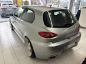 Alfa Romeo 147 2.0 TS 16V Distinctive