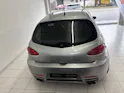 Alfa Romeo 147 2.0 TS 16V Distinctive