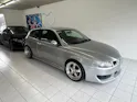 Alfa Romeo 147 2.0 TS 16V Distinctive