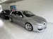 Alfa Romeo 147 2.0 TS 16V Distinctive