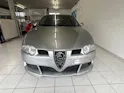 Alfa Romeo 147 2.0 TS 16V Distinctive
