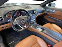 Mercedes-Benz SL 500