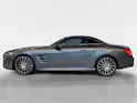 Mercedes-Benz SL 500