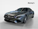 Mercedes-Benz SL 500