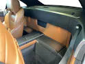 Mercedes-Benz SL 500