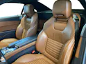 Mercedes-Benz SL 500