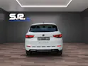 Cupra Ateca 1.5TSI DSG