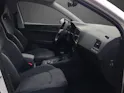Cupra Ateca 1.5TSI DSG