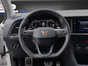 Cupra Ateca 1.5TSI DSG