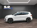 Cupra Ateca 1.5TSI DSG
