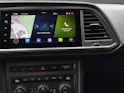 Cupra Ateca 1.5TSI DSG