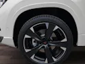 Cupra Ateca 1.5TSI DSG