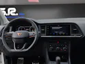 Cupra Ateca 1.5TSI DSG