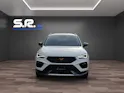 Cupra Ateca 1.5TSI DSG