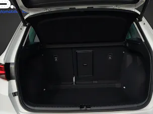 Cupra Ateca 1.5TSI DSG