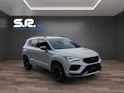 Cupra Ateca 1.5TSI DSG