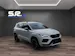 Cupra Ateca 1.5TSI DSG