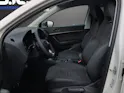 Cupra Ateca 1.5TSI DSG