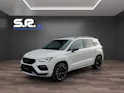 Cupra Ateca 1.5TSI DSG