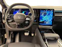Renault Austral 1.2 E-Tech esprit Alpine