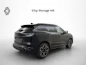 Renault Austral 1.2 E-Tech esprit Alpine