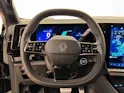 Renault Austral 1.2 E-Tech esprit Alpine